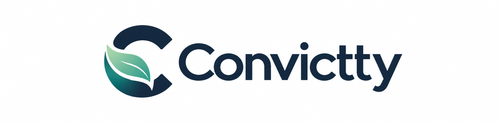 Convictty